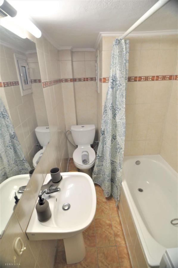Zennova #4 Vintage City Center Apt Thessaloníki Ngoại thất bức ảnh
