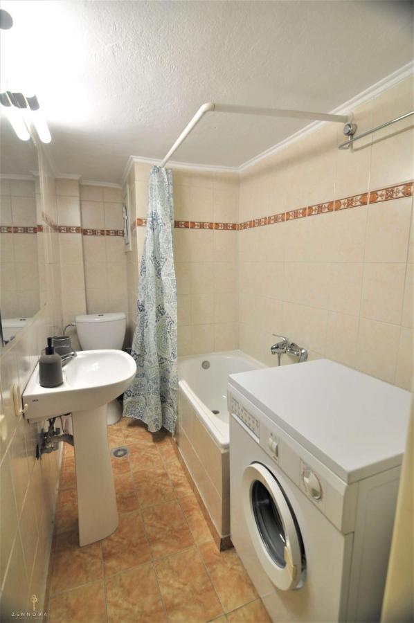 Zennova #4 Vintage City Center Apt Thessaloníki Ngoại thất bức ảnh